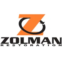 Zolman ERP icon