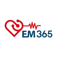 EM365 icon