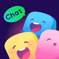 Make Friend & Live Chat: Joker icon