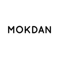 MOKDAN icon