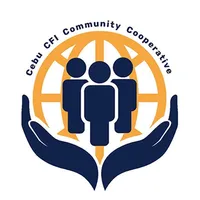 CFI Online icon