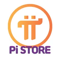 파이스토어 (Pi Store) icon