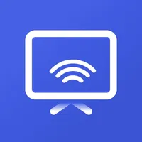 Wickocast icon