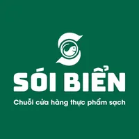 SÓI BIỂN icon