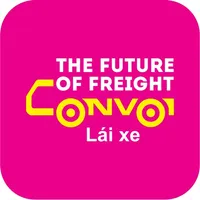CONVOIDRIVER icon