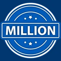 MillionUz icon