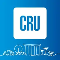 CRU Singapore Seminar 2022 icon