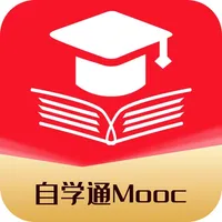 大学生慕课-中国大学mooc学堂在线 icon