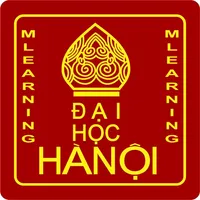 HANU M-Learning icon