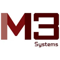 M3 icon