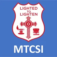 MTCSI Directory App icon