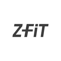 Z-FiT icon