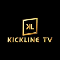 KicklineTV icon