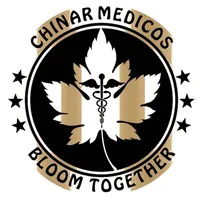 Chinar Medicos icon