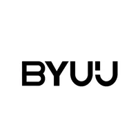 BYUU icon