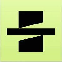 Shoeboxes icon