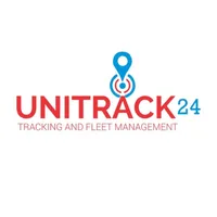 Unitrack24Global icon