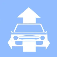 Watch Maps 手錶地圖 · 導航定位 icon