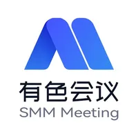 SMM会议系统 icon