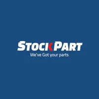 StockPart icon