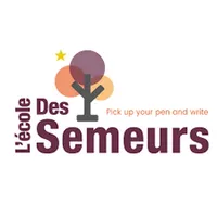 L'école des semeurs icon