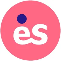 EstetiCARD icon