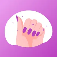 Viet Nails - Customer Booking icon