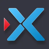 Lumo-X icon