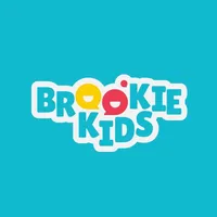 BrookieKids icon