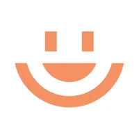 Jamit icon