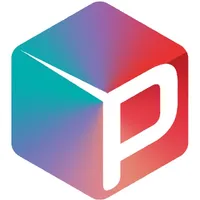 PraxiLabs icon