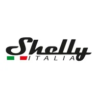 Shelly Italia icon