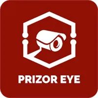 PRIZOR EYE icon