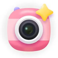 MagiCam-Face Morph&Editor icon