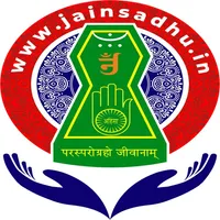 Jain Sadhu Official icon