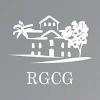 RGCG icon