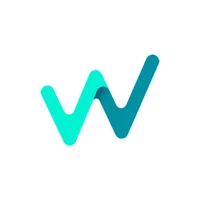 WellWo - Plataforma Saludable icon