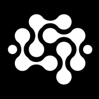 Native Digital AR icon