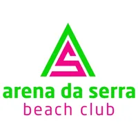 Arena da Serra Beach Club icon