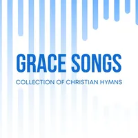 Grace Songs icon