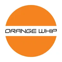 Orange Whip Golf & Fitness icon