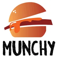 Munchy Vienna icon