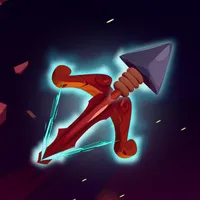 Bow Defender: Archery Defense icon