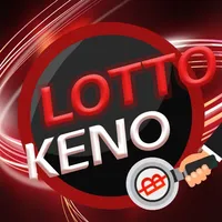 QuanRe Lottery Assistant icon