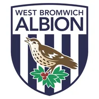 WBA Tickets OnTheGo icon