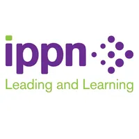 IPPN Events App icon