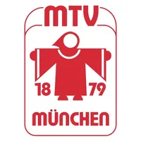 MTV München von 1879 e.V. icon