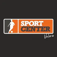 Sport Center Cerignola icon