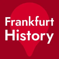 Frankfurt History icon