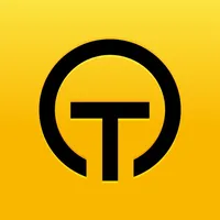 OnTaxi Driver: Drive & Earn icon